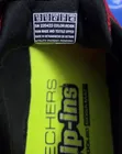 Brand New Skechers Trainers - Red - 5
