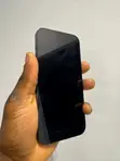Apple iPhone 13 Pro Max 128GB Green - 3