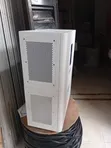Haisic 8kWh Lithium Battery with 4.2kVA Hybrid Inverter - 2