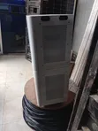 Haisic 8kWh Lithium Battery with 4.2kVA Hybrid Inverter - 3
