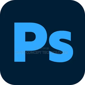 Adobe Photoshop 26 Version 27