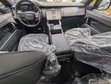 Sabon Land Rover Range Rover Sport Dynamic SE 2024 Grey - 4