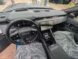 Sabon Land Rover Range Rover Sport Dynamic SE 2024 Grey - 5