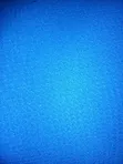 Cubana Fabric - Kayayyakin Ingantacce don Bikin Musamman - 1