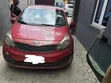 Kia Rio 2013 Windscreen Glass - Available & Installed - 2