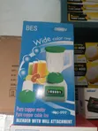 MACOTE Solar Bleeder - Super Strong - 1