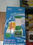 MACOTE Solar Bleeder - Super Strong - 2