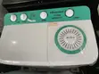 Hisense Injin Wanki 11kg - 2