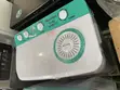 Hisense Injin Wanki 11kg - 3