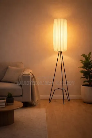 Artemide Falkland Siliki Fitilar Lantarki