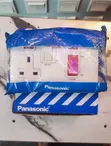 Panasonic 3x6 Cooker Unit - 1