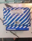 Panasonic 3x6 Cooker Unit - 2