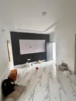 1 Bedroom Apartment for Rent in Thera Annex Estate, Sangotedo - 4