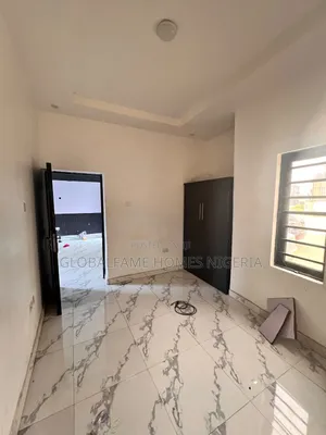 1 Bedroom Apartment for Rent in Thera Annex Estate, Sangotedo