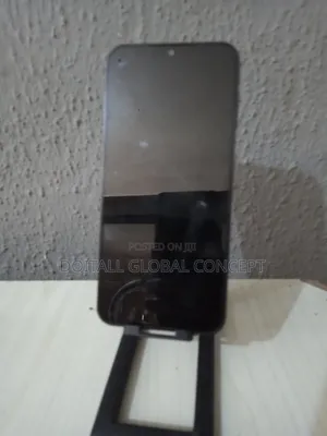 Samsung Galaxy A14 64GB Baki (UK Amfani)