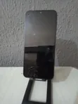 Samsung Galaxy A14 64GB Black (UK Used) - 1