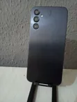 Samsung Galaxy A14 64GB Black (UK Used) - 2