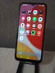 Samsung Galaxy A14 64GB Black (UK Used) - 3