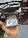 Hyundai Elantra ABS Pump/Module (2011-2013) - 1
