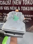 Hyundai Elantra ABS Pump/Module (2011-2013) - 3