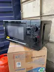 Sabon Maxi 20L Microwave Oven - 2