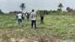 Pine Estate Filin Zama na Siyarwa a Epe - 1