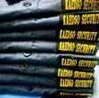 Kaedso Security Services Limited - 1