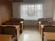 Kaedso Security Services Limited - 2