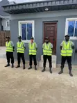 Kaedso Security Services Limited - 3