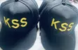 Kaedso Security Services Limited - 4