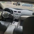 Toyota Camry 2.4 LE 2008 Zinari - 5