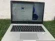 HP EliteBook x360 1030 G2 Laptop - Core i7, 16GB RAM, 500GB SSD - 2