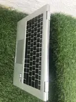 HP EliteBook x360 1030 G2 Laptop - Core i7, 16GB RAM, 500GB SSD - 4