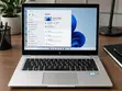 HP EliteBook x360 1030 G2 Laptop - Core i7, 16GB RAM, 500GB SSD - 5