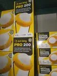 Sunking Pro 200 Solar Kit - 1