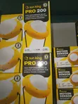 Sunking Pro 200 Solar Kit - 2