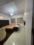 Furnished 4-Bedroom Duplex for Rent in GRA Phase 3, Port Harcourt - 3