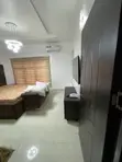 Furnished 4-Bedroom Duplex for Rent in GRA Phase 3, Port Harcourt - 4
