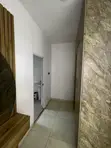 Furnished 4-Bedroom Duplex for Rent in GRA Phase 3, Port Harcourt - 5