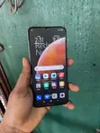 Xiaomi Redmi Note 8 128GB Blue - 1