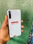 Xiaomi Redmi Note 8 128GB Blue - 2