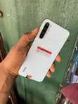 Xiaomi Redmi Note 8 128GB Blue - 4