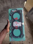 Gasket na Honda Accord, Civic, MDX, Pilot & Acura Duk Samfurai - 1