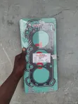 Gasket na Honda Accord, Civic, MDX, Pilot & Acura Duk Samfurai - 2
