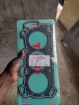 Gasket na Honda Accord, Civic, MDX, Pilot & Acura Duk Samfurai - 3
