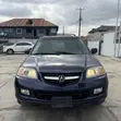 Acura MDX Premium SUV AWD na 2005 - 1