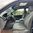 Acura MDX Premium SUV AWD na 2005 - 2