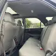 Acura MDX Premium SUV AWD na 2005 - 3