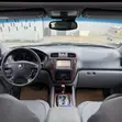 Acura MDX Premium SUV AWD na 2005 - 4