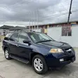 Acura MDX Premium SUV AWD na 2005 - 5